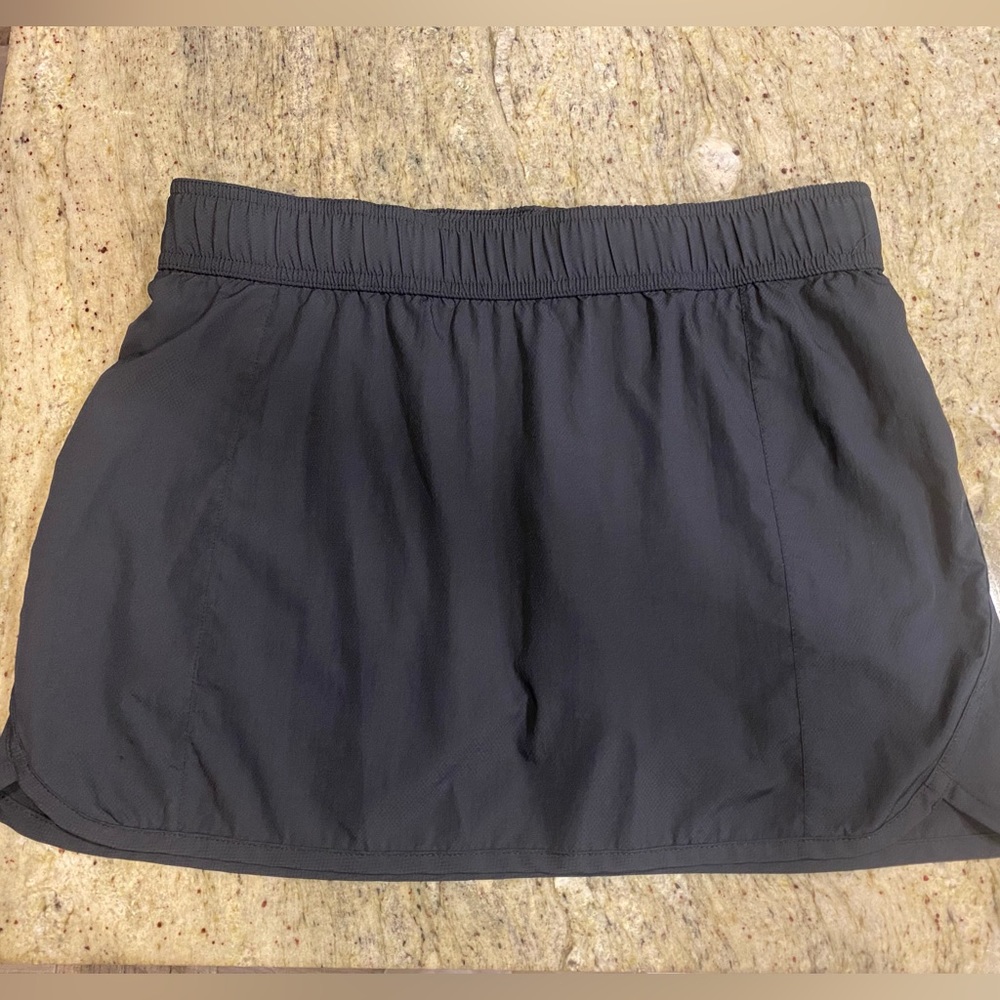Columbia Athletic Skirt with Spandex